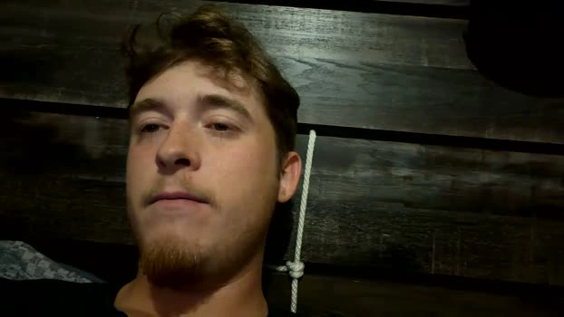 jd2518 06-08-2026 Male fuckface kinky Video