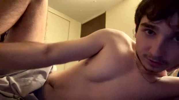 jeffreymillerjr08 06-08-2026 Male horny fuckface Video