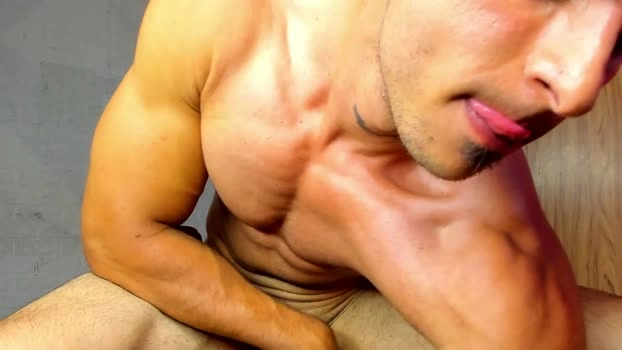 jmortton 06-08-2026 Male Gay blowjob Video