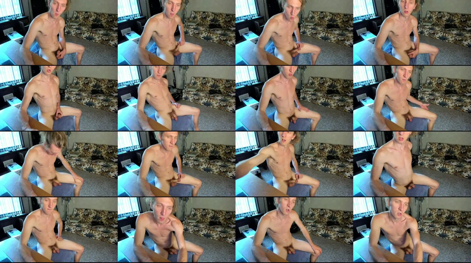 kaiku77 05-08-2026 Male analsex cute Video