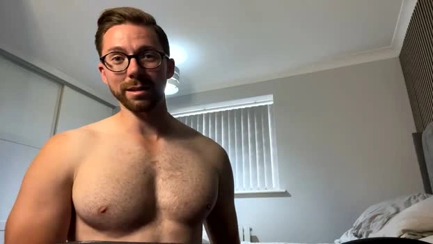 kkezzy 06-08-2026 Male fuckface striptease Video
