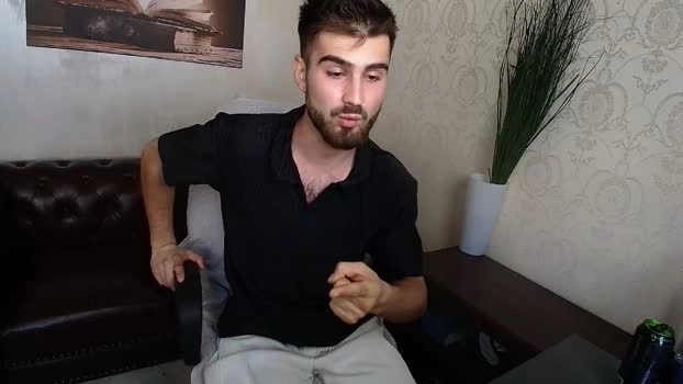 kyloeast 06-08-2026 Male gay dirty Video