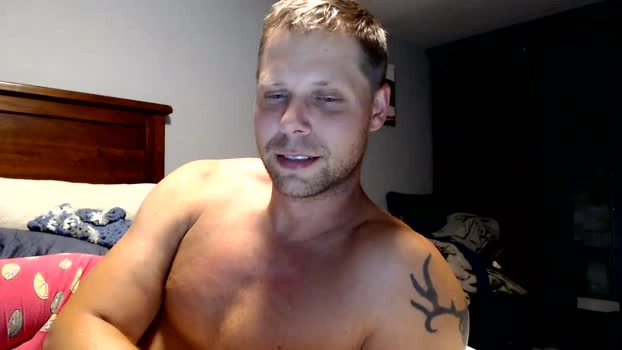lancehardin 06-08-2026 Male beautiful big Video