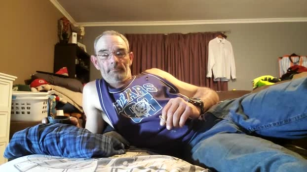 liketowatch1234529419 06-08-2026 Male wank suck Video