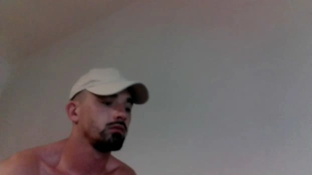 lovetra000 05-08-2026 Male lick big Video