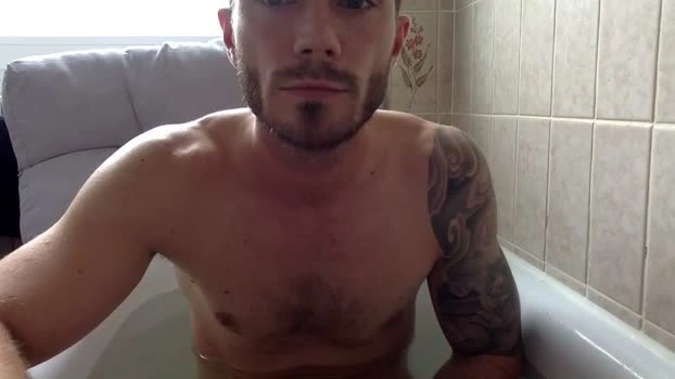 luisbadx 06-08-2026 Male playtime sexykitty Video