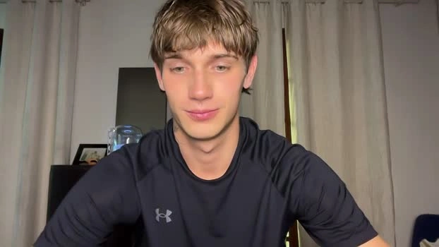 mason_gallagher 05-08-2026 Male wank suckcock Video