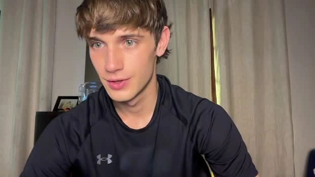 mason_gallagher 05-08-2026 Male ass ass Video