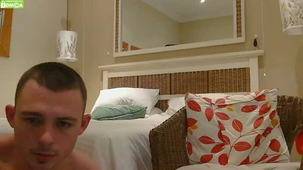 mattiestreams69 06-08-2026 Male fuckme Ass Video