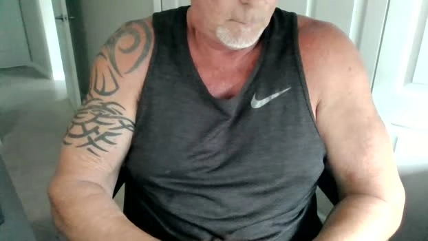 muscleddaddy 05-08-2026 Male fuckass bigtoys Video