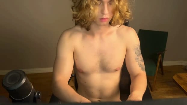 namiraaxel 05-08-2026 Male jerkoff Recorded Video