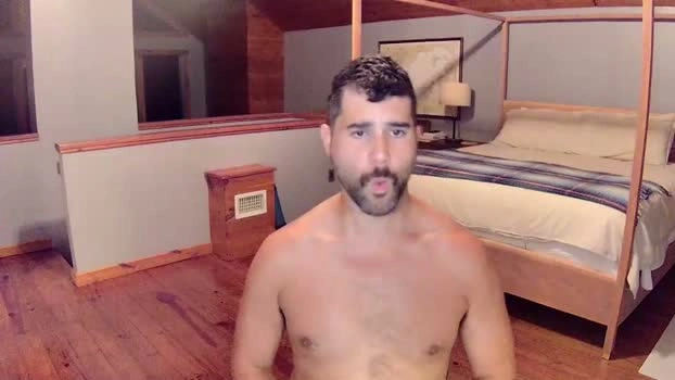 northwoodsman17 06-08-2026 Male squirt cute Video
