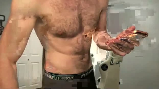 officialtommycash 06-08-2026 Male cute big Video