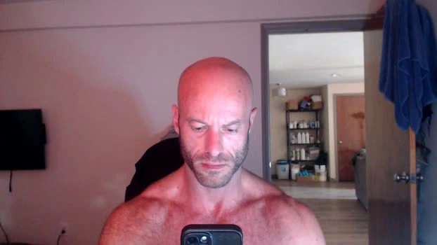 oregon87 06-08-2026 Male fingers naughty Video