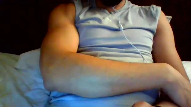 owensir 06-08-2026 Male skinny kiss Video