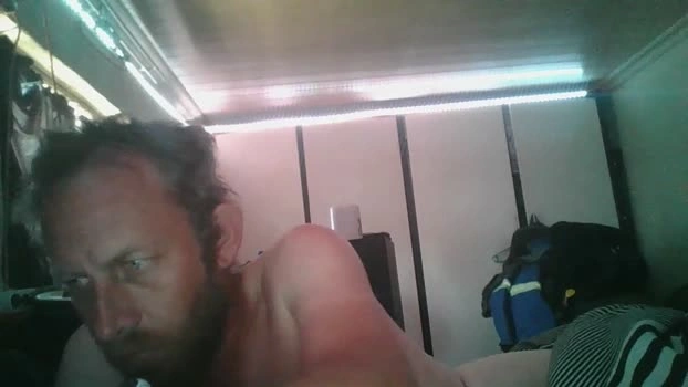 pandaforebonygirls 06-08-2026 Male hardcock sexy Video