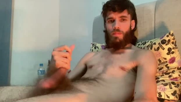 pygmaboy 06-08-2026 Male hot naked Video