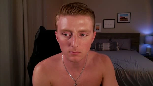 richiewest 06-08-2026 Male kinky fuckhard Video