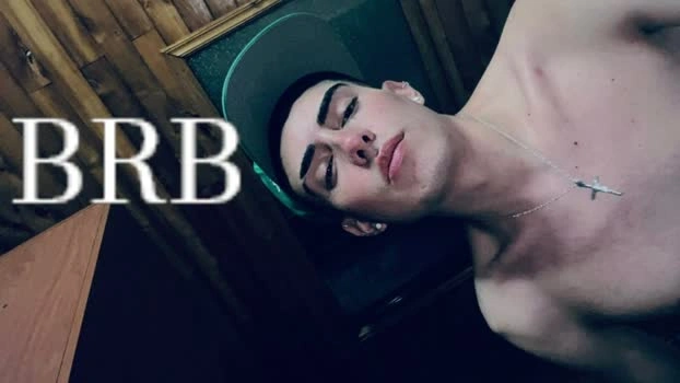 ryannhill_ 06-08-2026 Male juicy strip Video