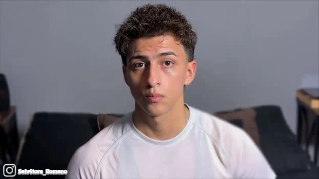 salvatore_romanoo 06-08-2026 Male spank legs Video
