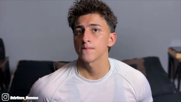 salvatore_romanoo 06-08-2026 Male twink deep Video