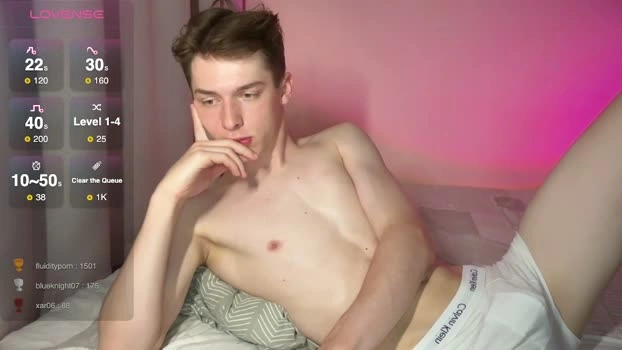 simonsweett 06-08-2026 Male Gay Ass Video