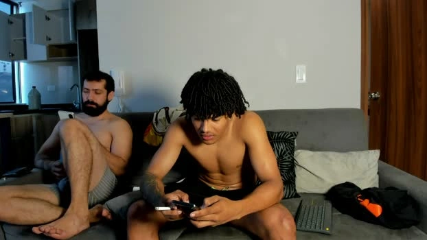straight__friends 05-08-2026 Male jerking bigass Video