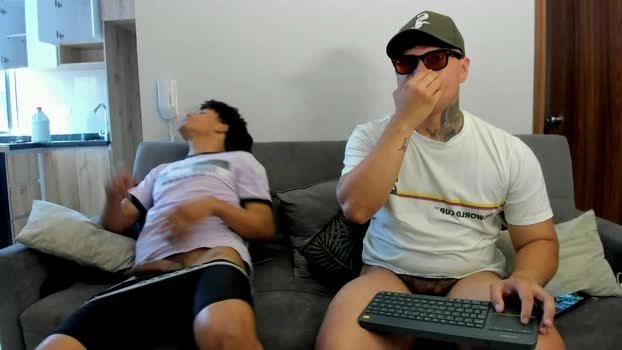 straight__friends 06-08-2026 Male nasty fuck Video