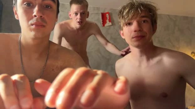 stralght_twinks 05-08-2026 Male natural Recorded Video