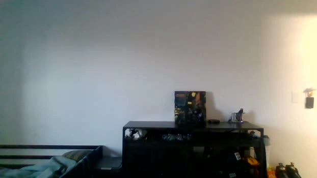 swoaldaddy 05-08-2026 Male suckcock kissing Video
