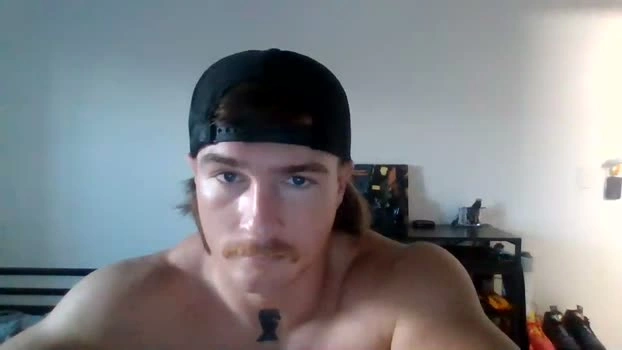 swoaldaddy 06-08-2026 Male Video bigtoys Video