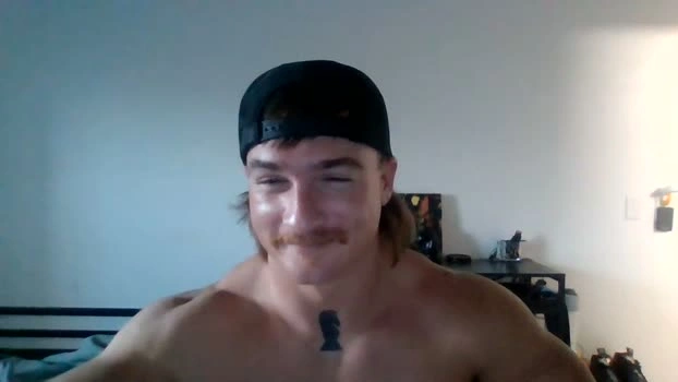 swoaldaddy 06-08-2026 Male hardcock big Video