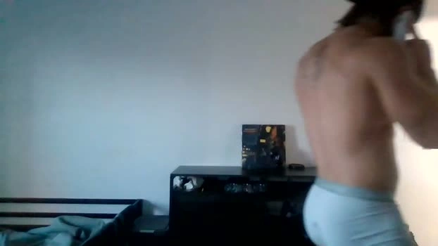 swoaldaddy 06-08-2026 Male deepthroat toy Video