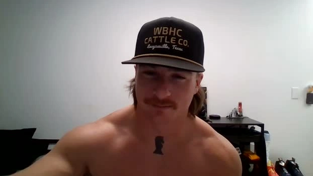 swoaldaddy 06-08-2026 Male fuckhard sexy Video