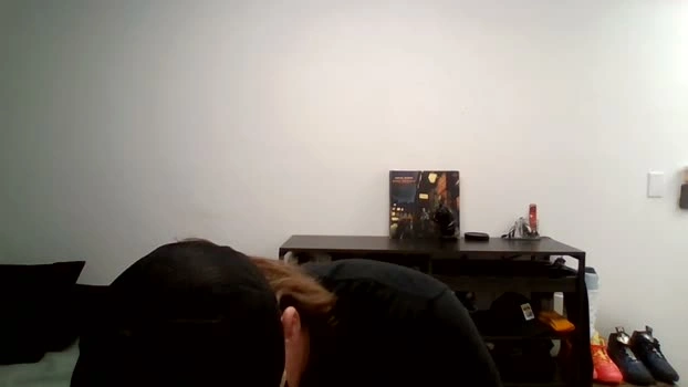 swoaldaddy 06-08-2026 Male spanking Show Video