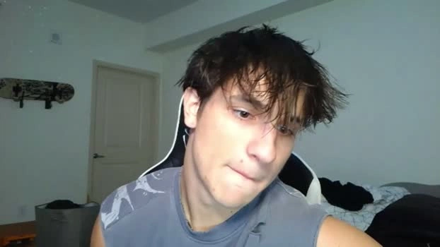 thejaceryder 06-08-2026 Male oral sexyfeet Video