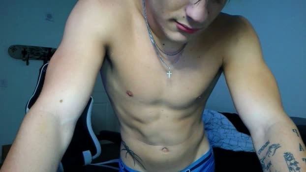 thejaceryder 06-08-2026 Male sexymale Webcam Video