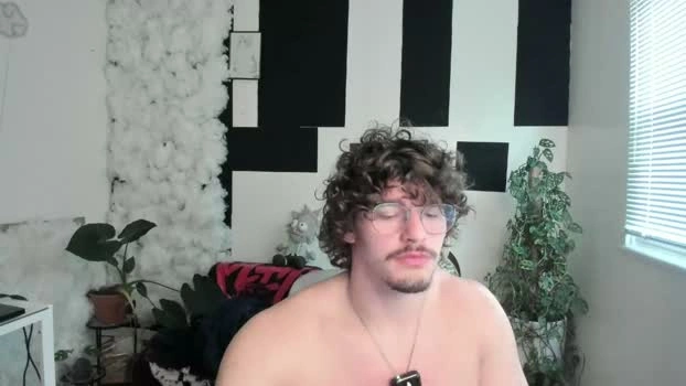 thejohnnystone 06-08-2026 Male sexyfeet hardcore Video