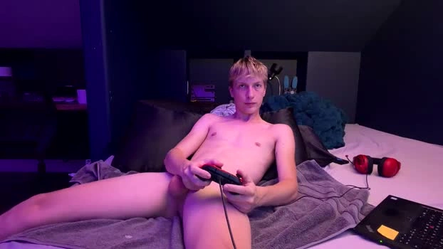 twinkerbell342 06-08-2026 Male lovense bigtoys Video