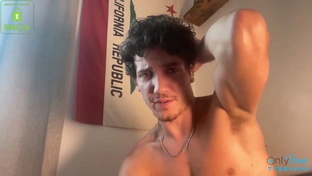 tylxxxer 05-08-2026 Male Nude harddick Video