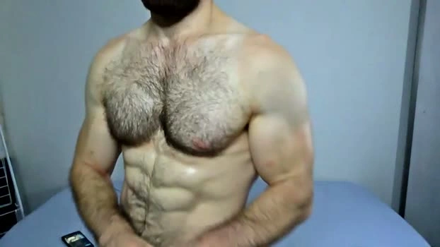 valraven_ 05-08-2026 Male kink bigdick Video