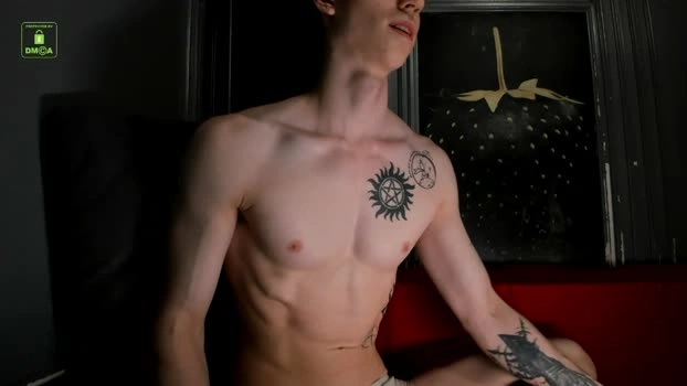 velvet_power 06-08-2026 Male jackoff ass Video