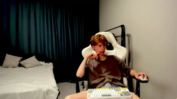 wawesuck 05-08-2026 Male fuck sex Video