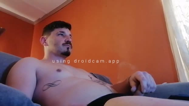 worschat 06-08-2026 Male hard Gay Video