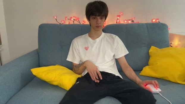 yoo_dee_ohh 06-08-2026 Male moan sweet Video