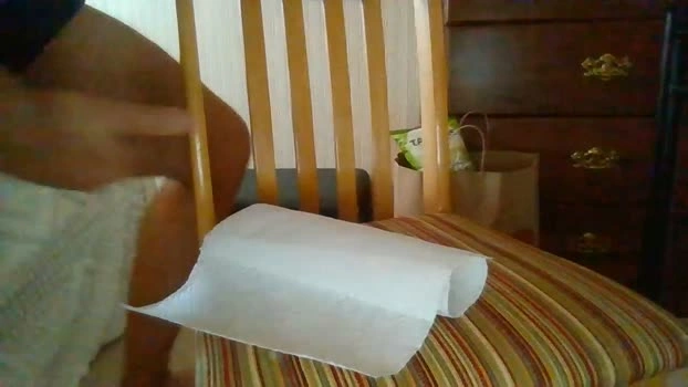 612guy 07-08-2026 Male yummy play Video