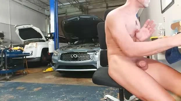 aidenamor 06-08-2026 Male fuck deep Video