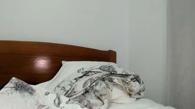 al3xzanderth3gr3at 07-08-2026 Male hot fingering Video