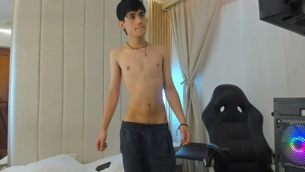 alan__brook 07-08-2026 Male hardcock lush Video
