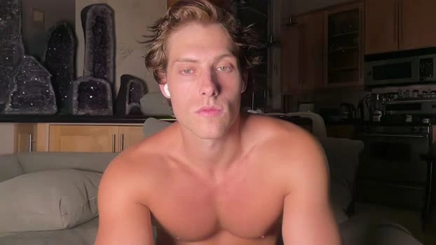 alex_islive 07-08-2026 Male cute amateur Video